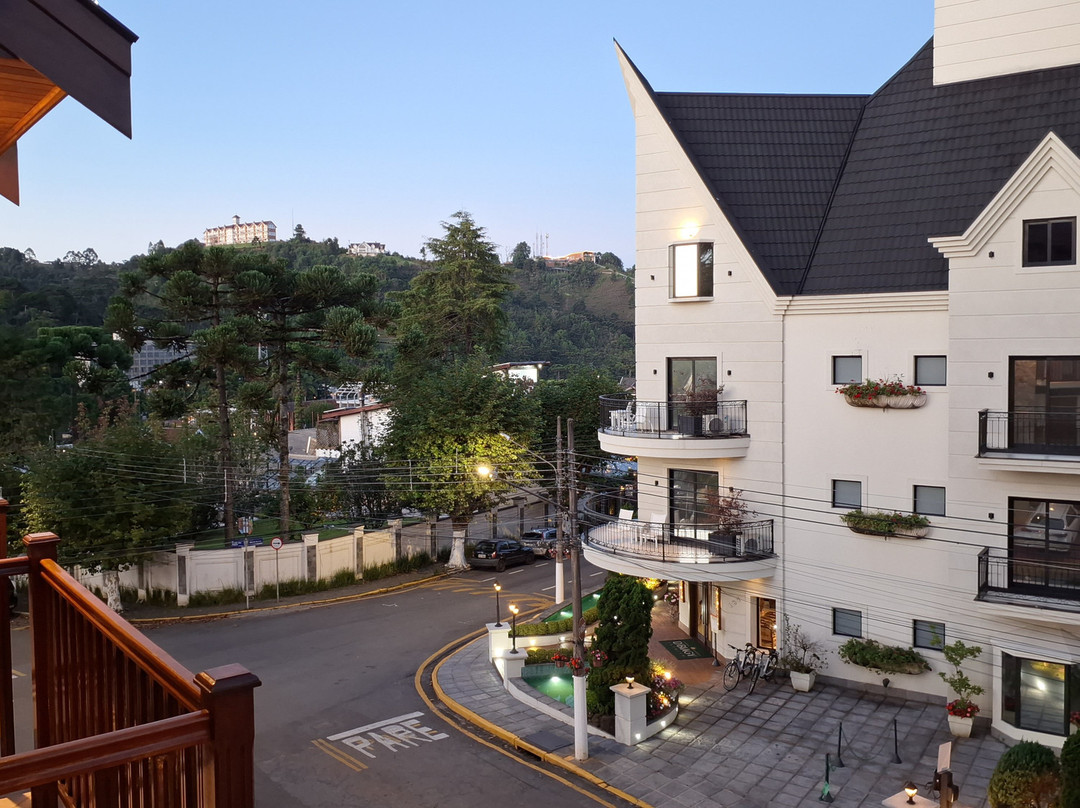 D'Biagy Raízes主图