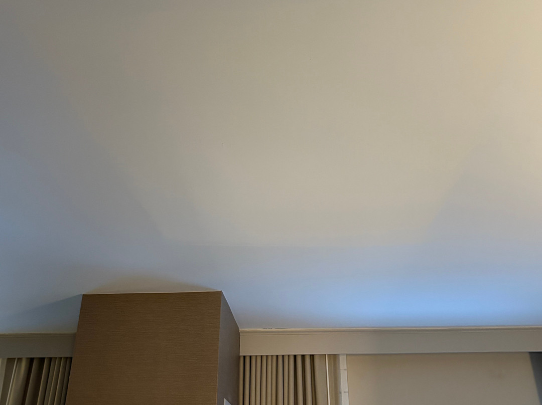 Hyatt Regency Dulles主图