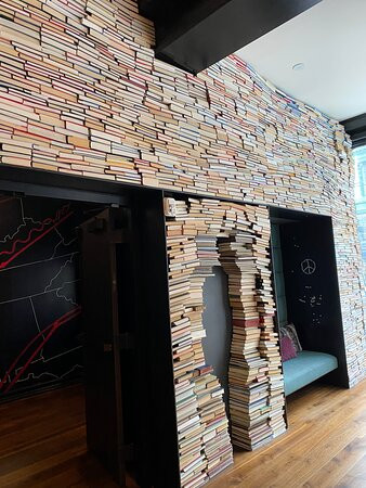 杰德威尔雷克斯酒店主图