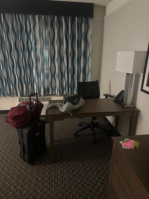 La Quinta Inn & Suites by Wyndham Orlando Lake Mary主图