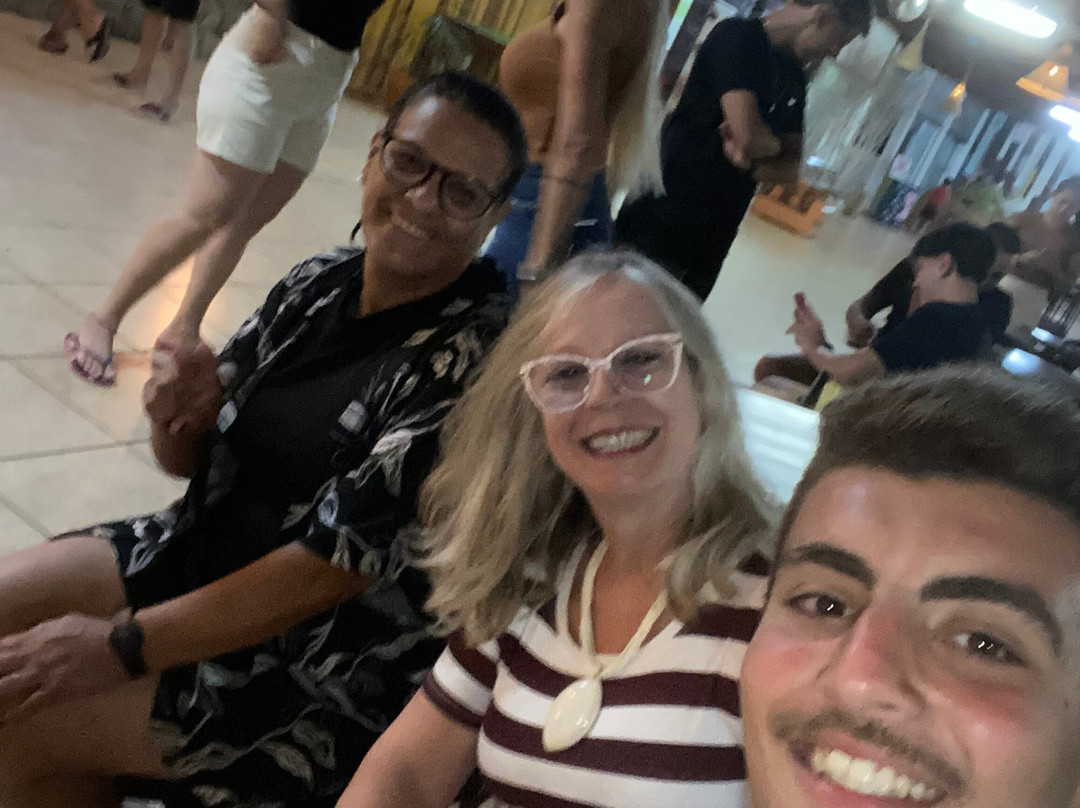 Hotel Fazenda M1主图