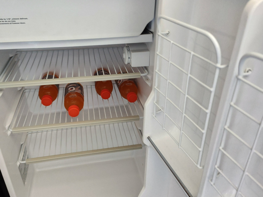 Best Western Dothan Inn & Suites主图