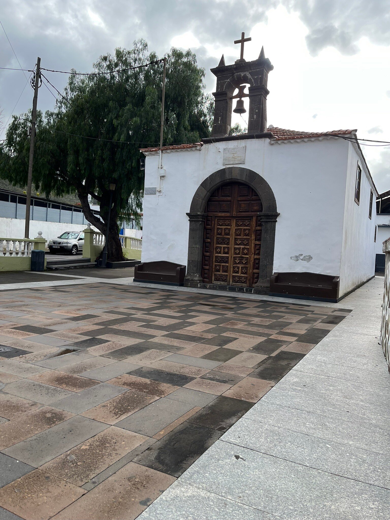 Finca La Hacienda Rural Hotel-官方