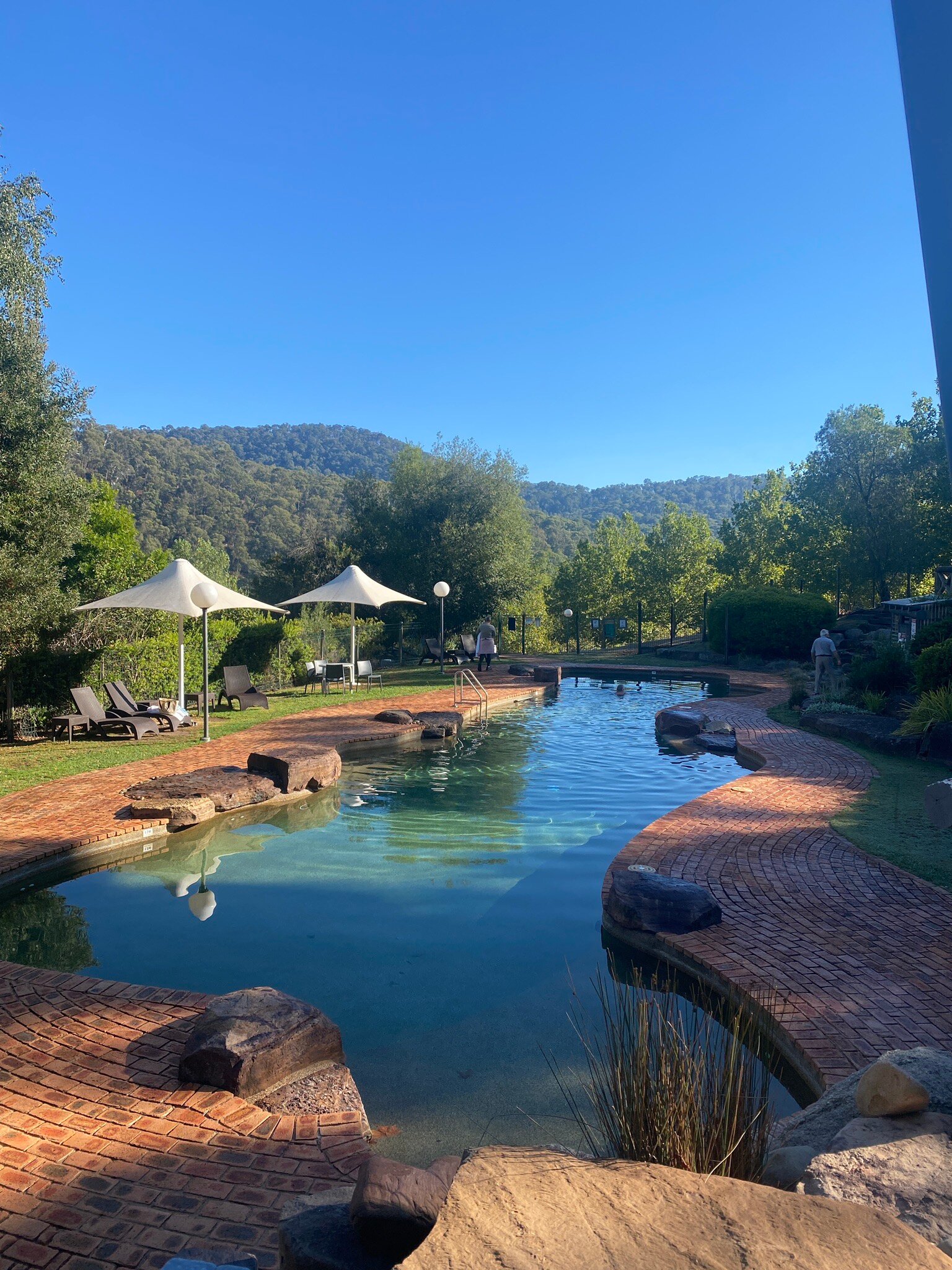 The Sebel Pinnacle Valley Resort-官方