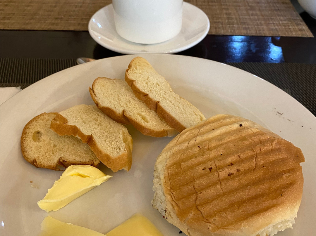 Hotel Vueltabajo主图