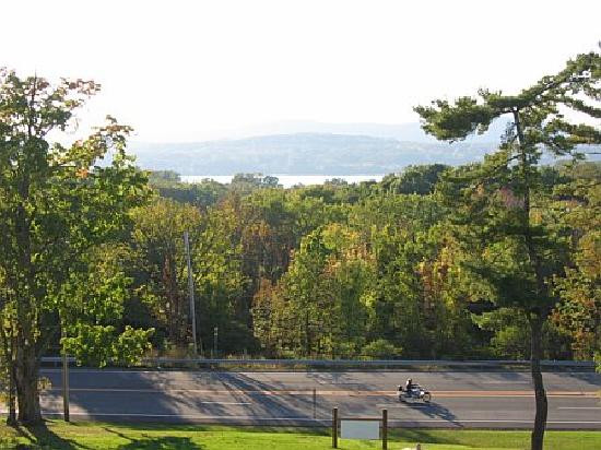 Belvedere Mansion主图