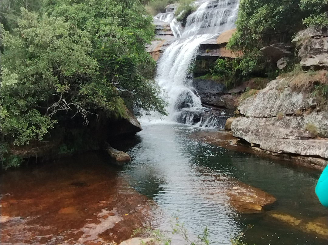 Caçadores de Aventuras Ecoturismo景点图片