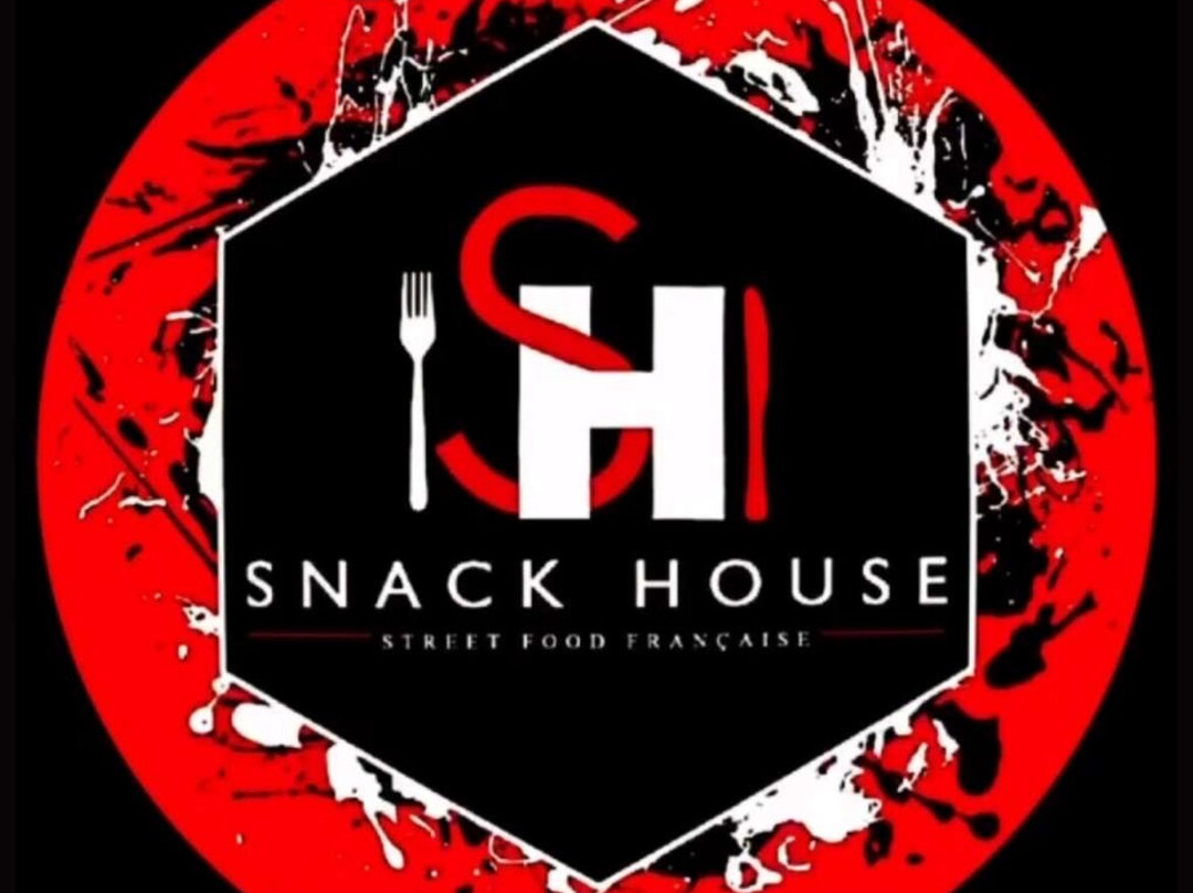 Snack House