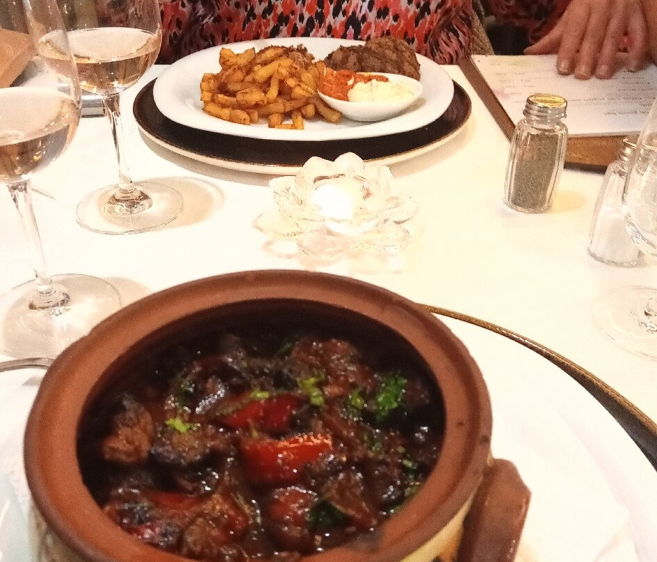 尼瓦纳艺术酒店主图