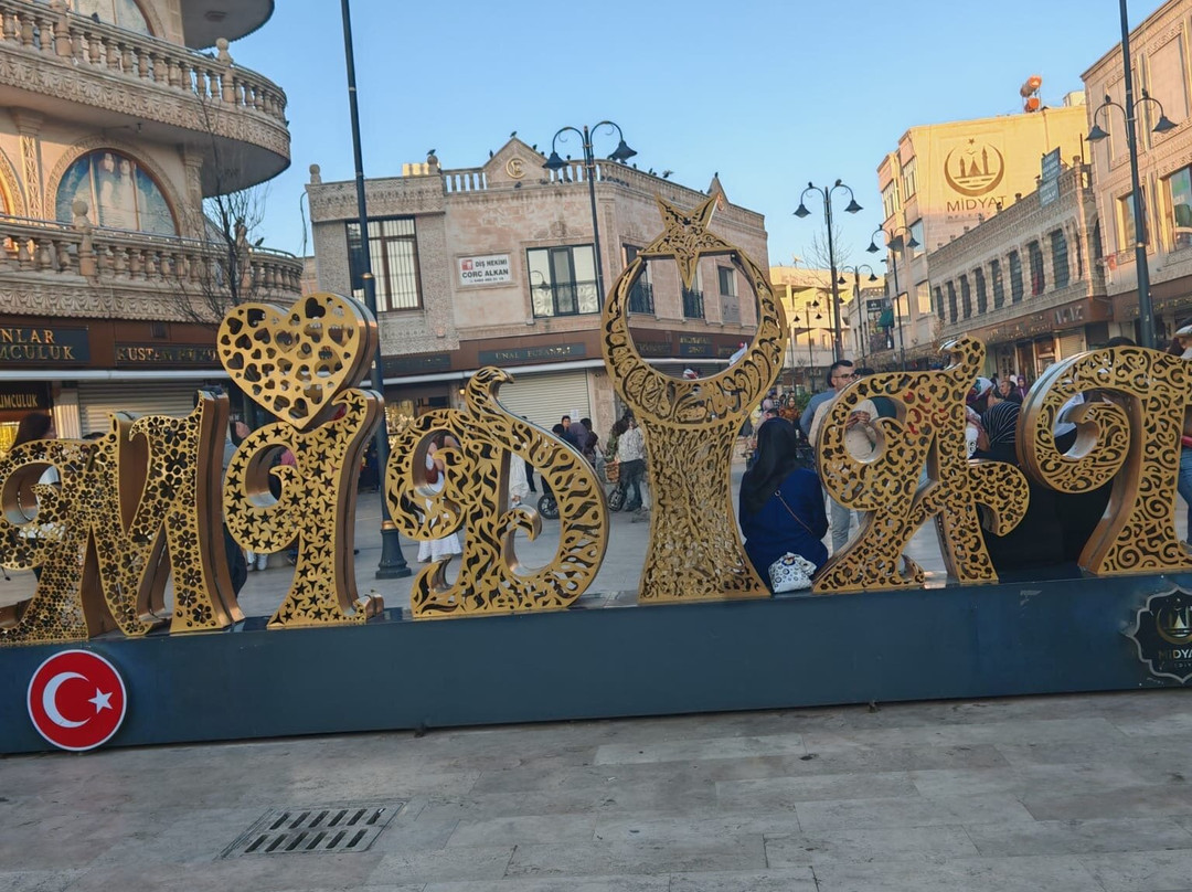 Paphlagonia Tour Safranbolu-萨夫兰博卢必去景点