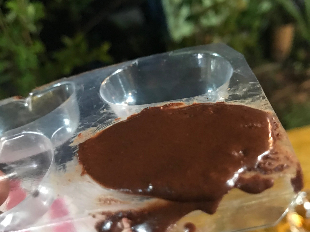 Maranura Tours-Maranura必去景点