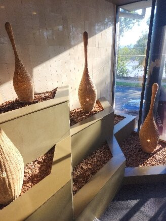 罗克汉普顿美居酒店主图