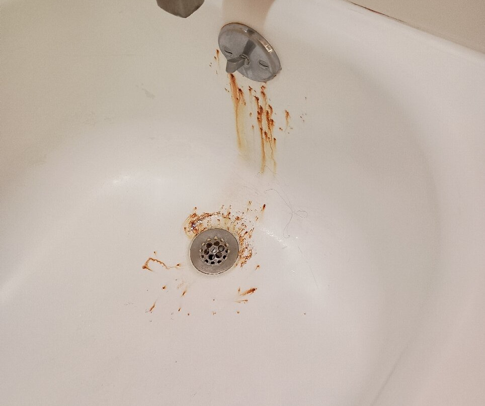 Holiday Inn Express & Suites East Wichita I-35 Andover By IHG主图