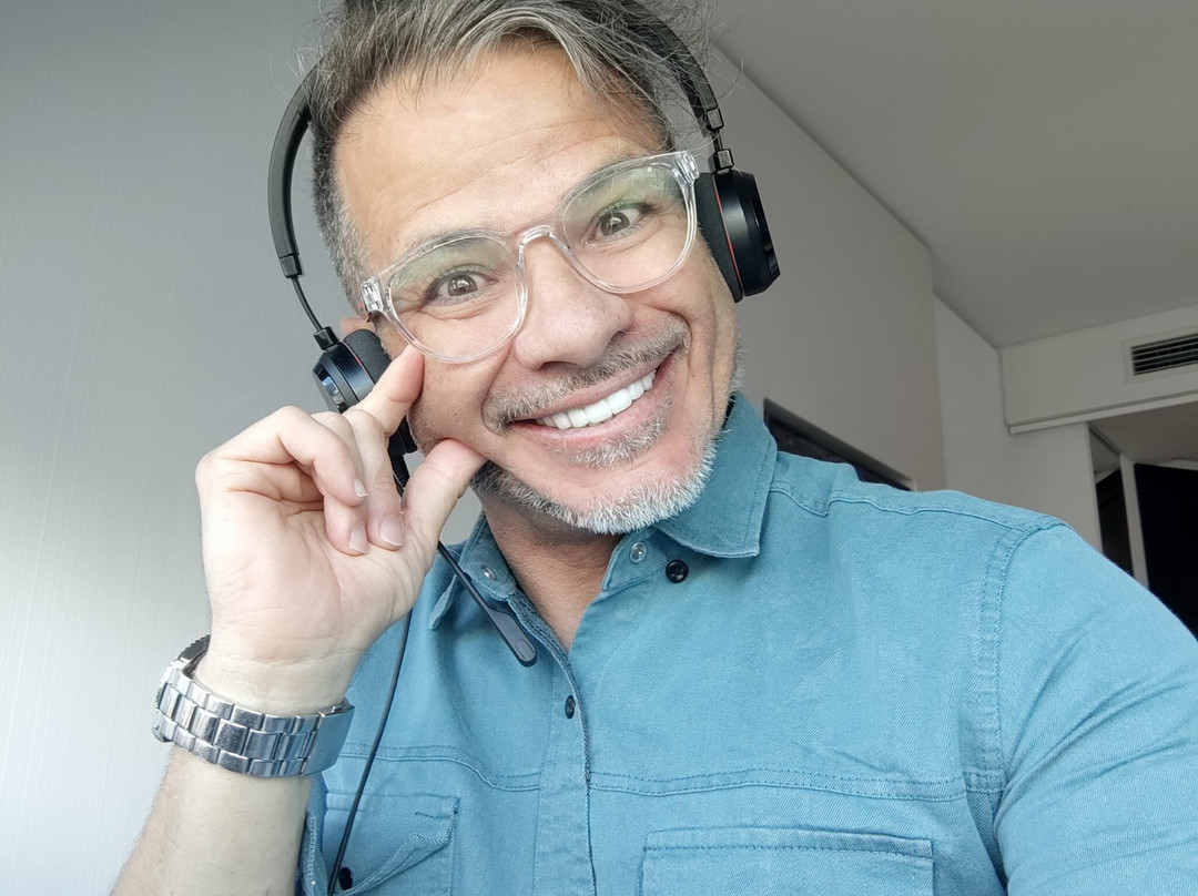 里斯本艾瓦卢森酒店主图