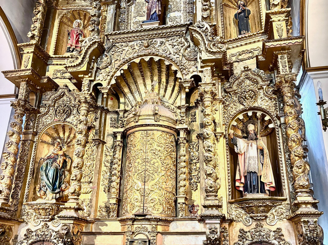 Castacorp Travel-巴拿马城必去景点