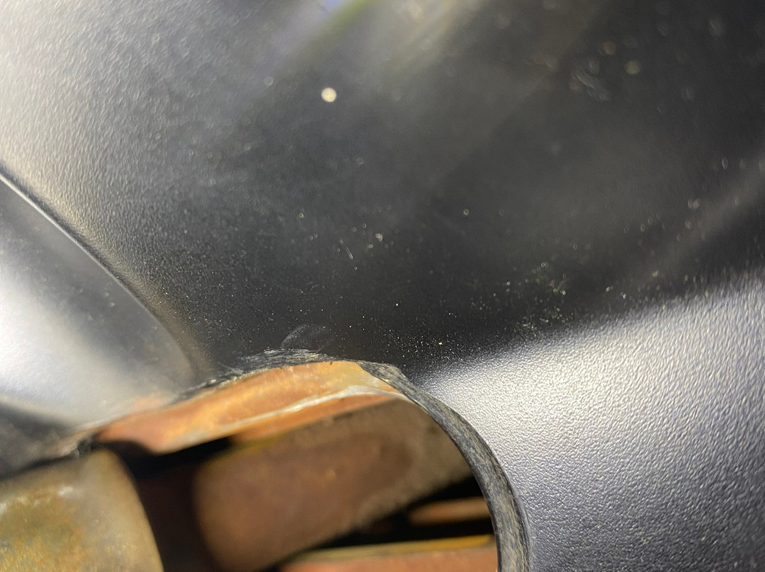 Odd Balls Collectibles & Claire’s Antiques-里士满必去景点