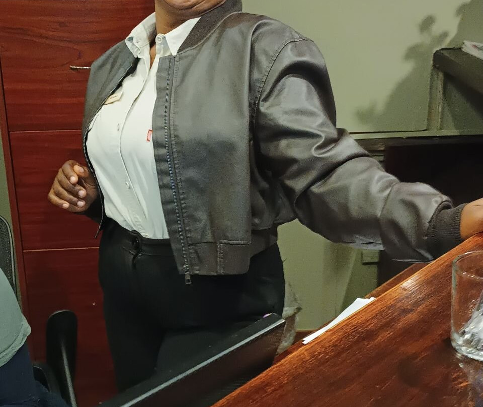 努比花园套房酒店主图