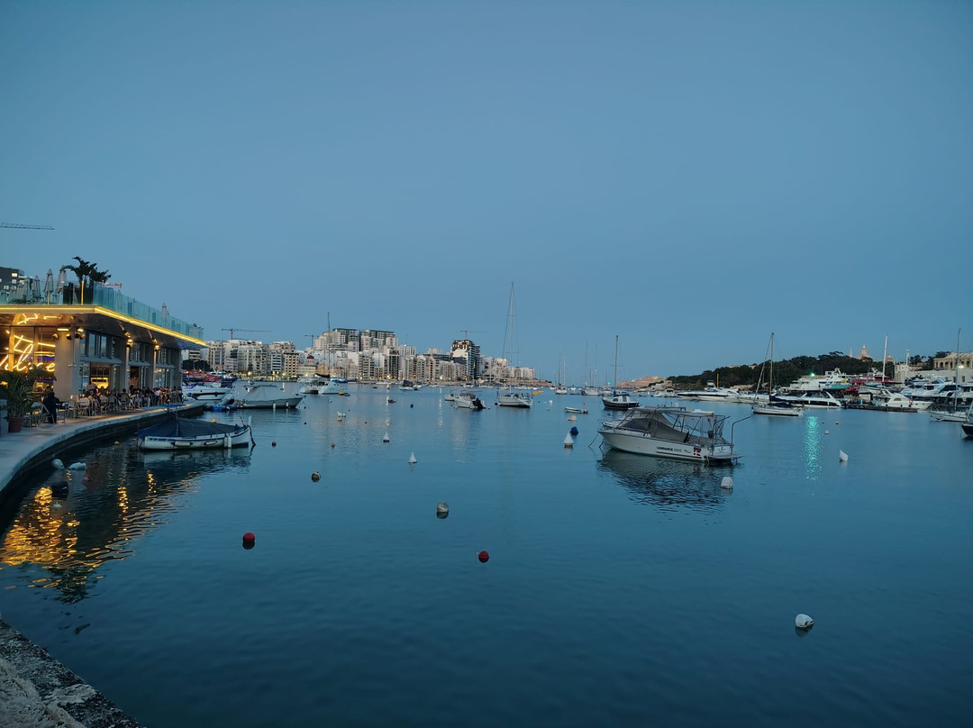 Villa Del Porto主图