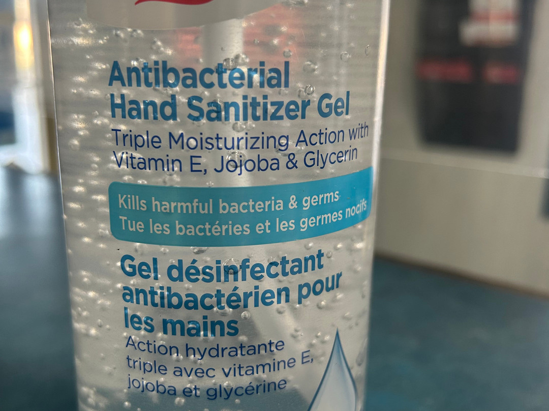 Road Runner Motel主图