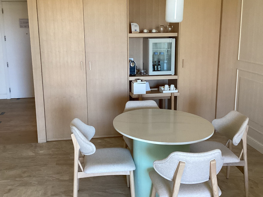 JOIA Aruba By Iberostar主图