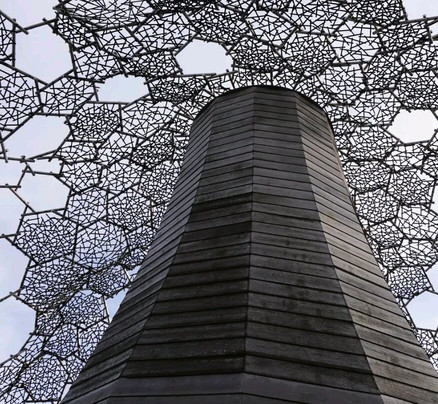 Japanguide Junko-名护市必去景点