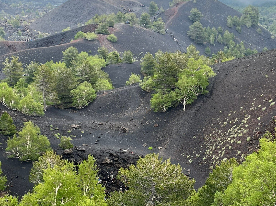 Sicily Active景点图片