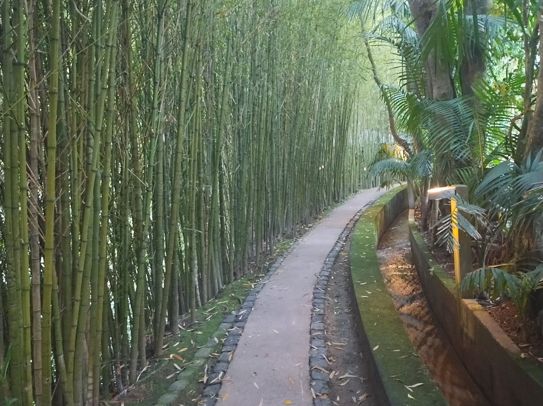 Quinta da Mó主图