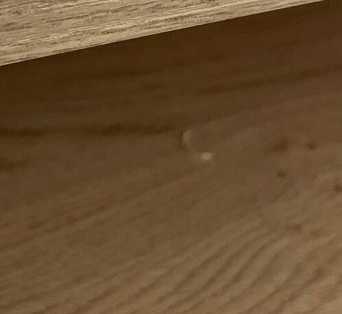 Casa D'irene Deluxe Hotel主图