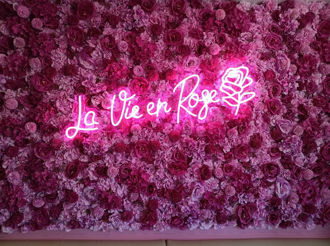 伯特威旅馆主图