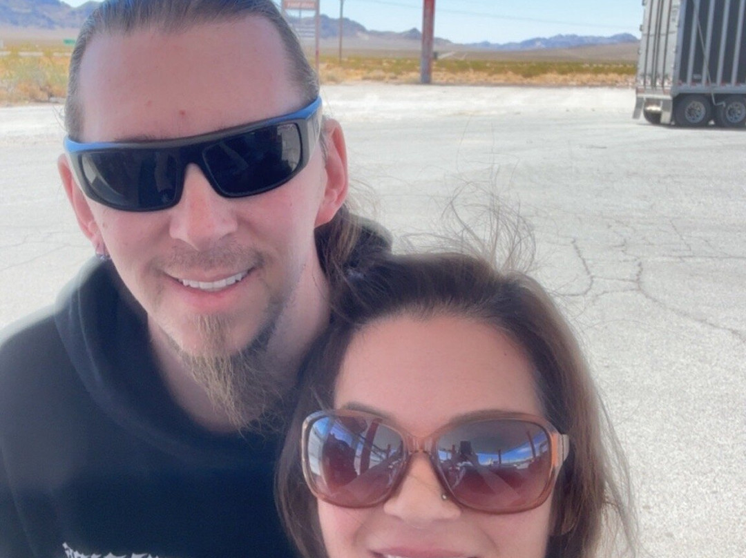 51外来生物区-罗斯威尔必去景点