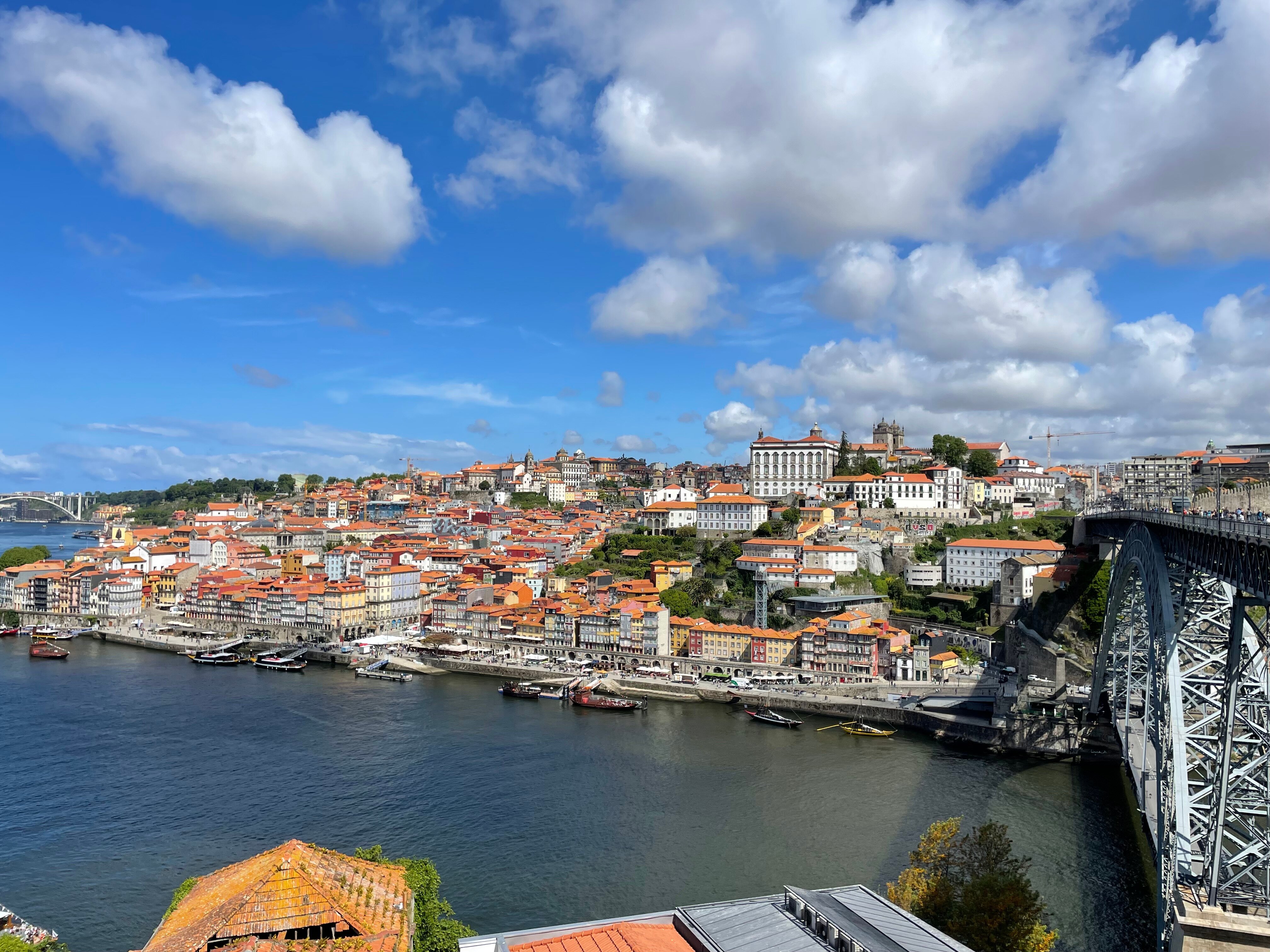 Quinta da Fontoura-官方