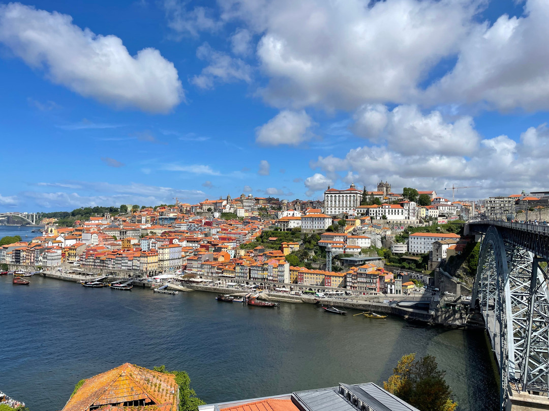 Quinta da Fontoura主图