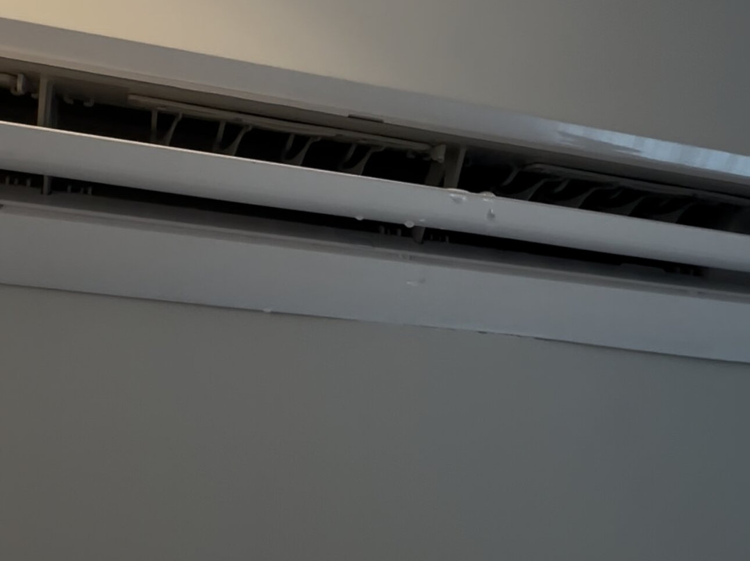 Hotel Puerto Pacifico Guayaquil Airport主图