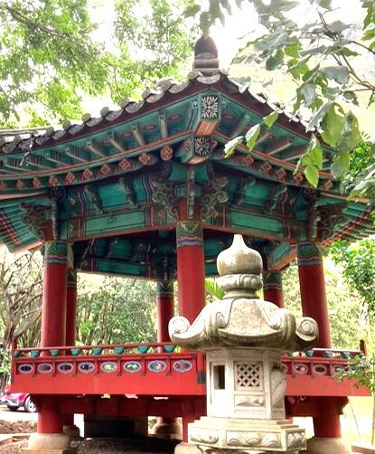 Tonys Tropical Tours On Maui-怀露库必去景点