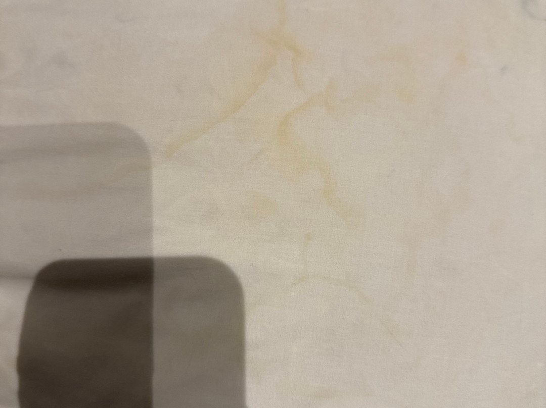 巴图瑞提 Saranam Homm 酒店主图