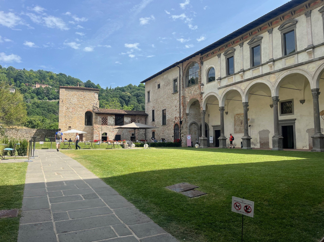 Cavour Estivo