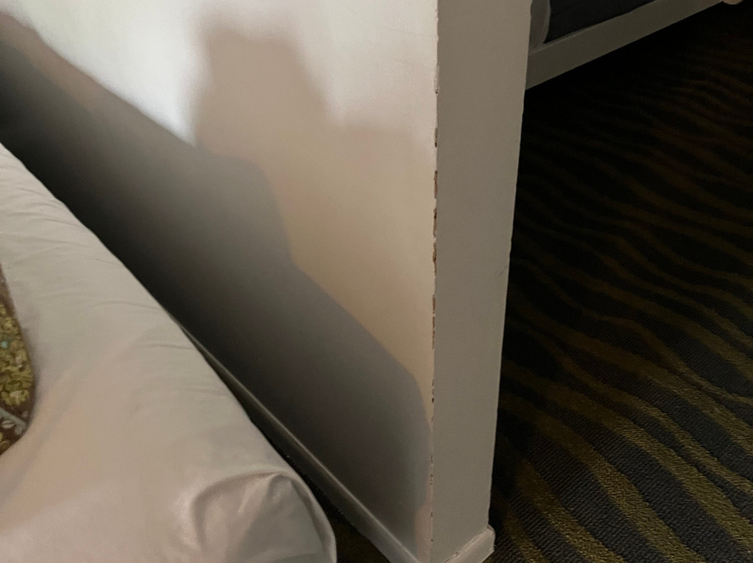 Atlantis Family Waterpark Hotel主图