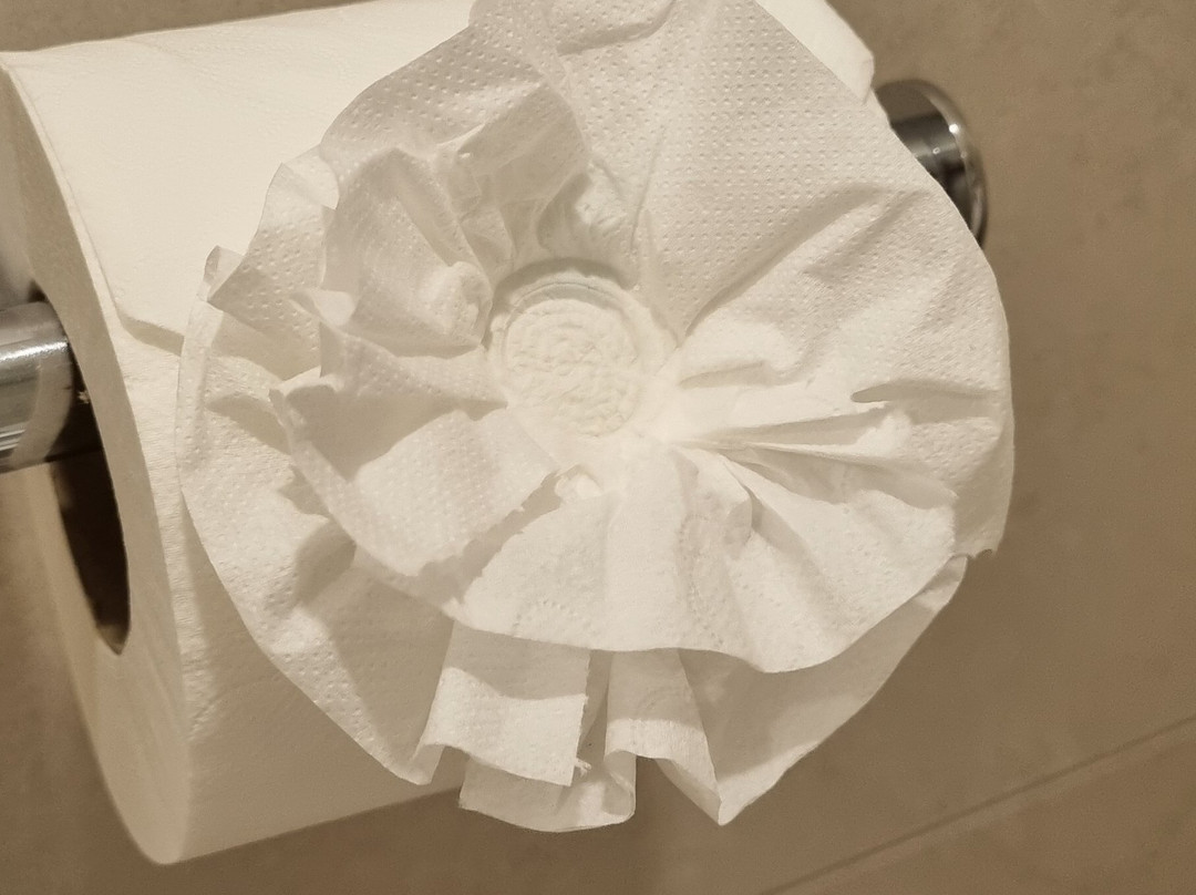 布劳科洛尼亚圣霍尔迪水疗度假酒店主图