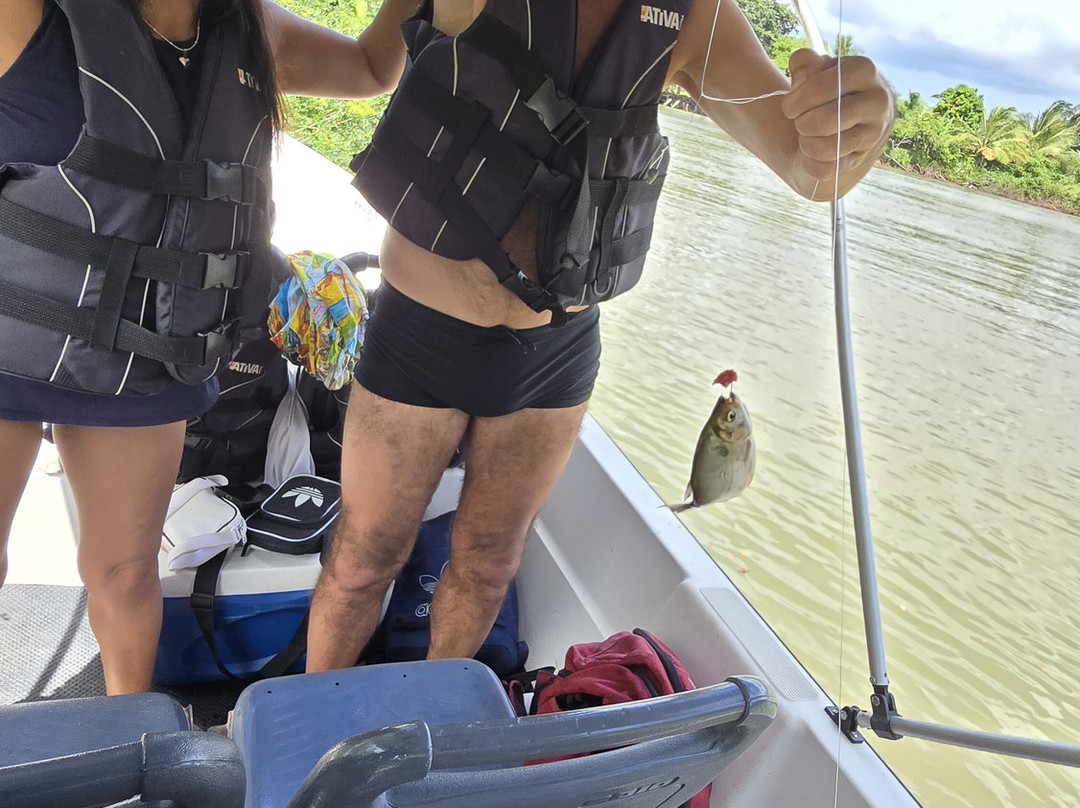 JIC - TUR-杰里科科拉必去景点