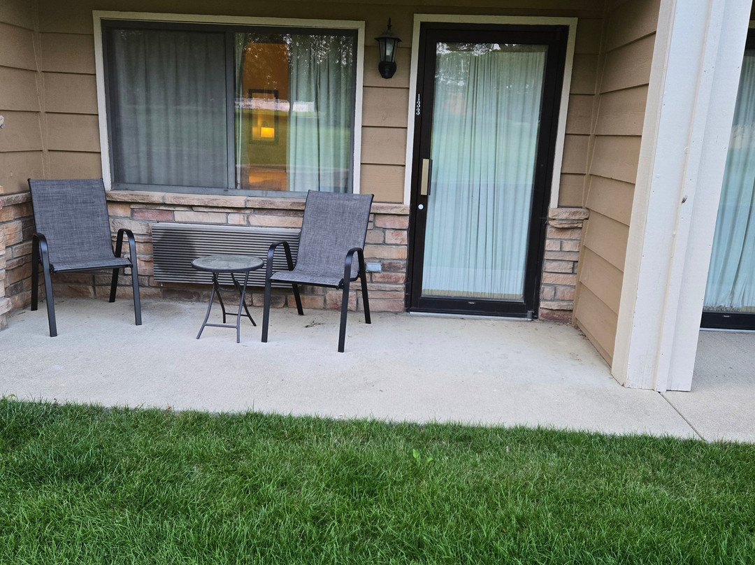 AmericInn by Wyndham Okoboji主图