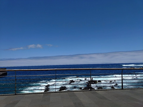 Restaurante Rancho Grande