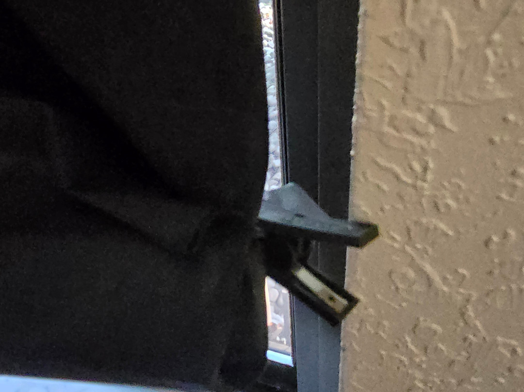 Best Western Braddock Inn主图