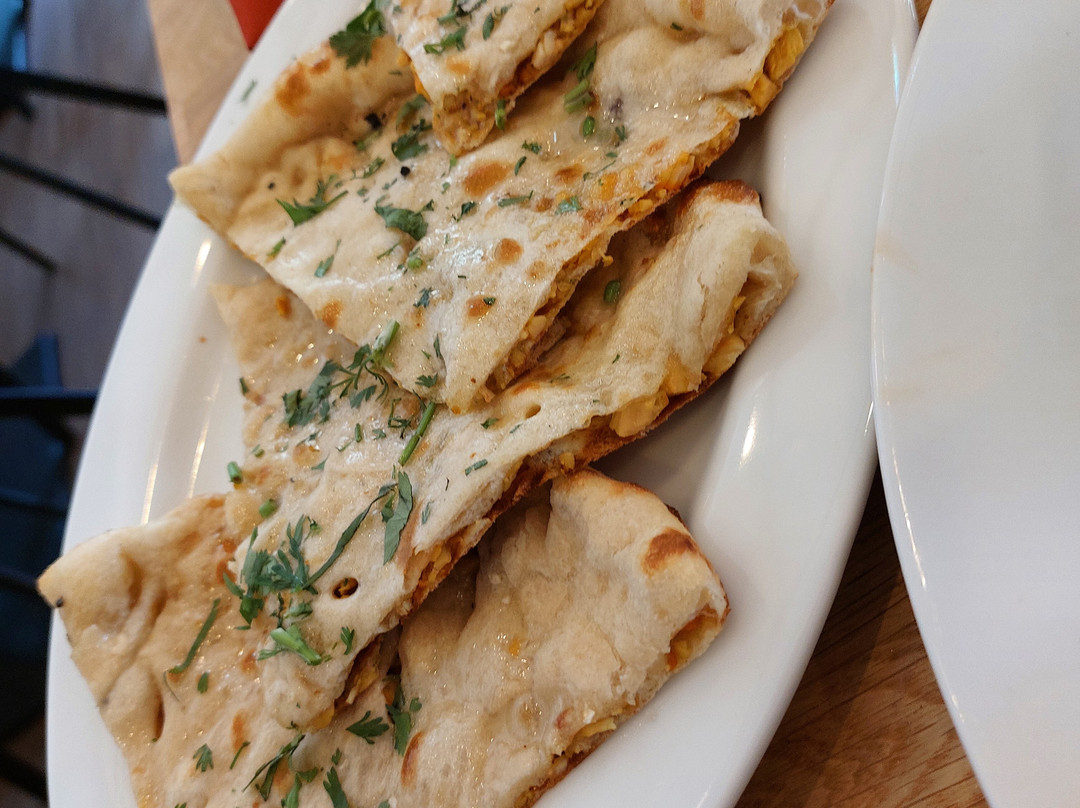 King Masala Erding