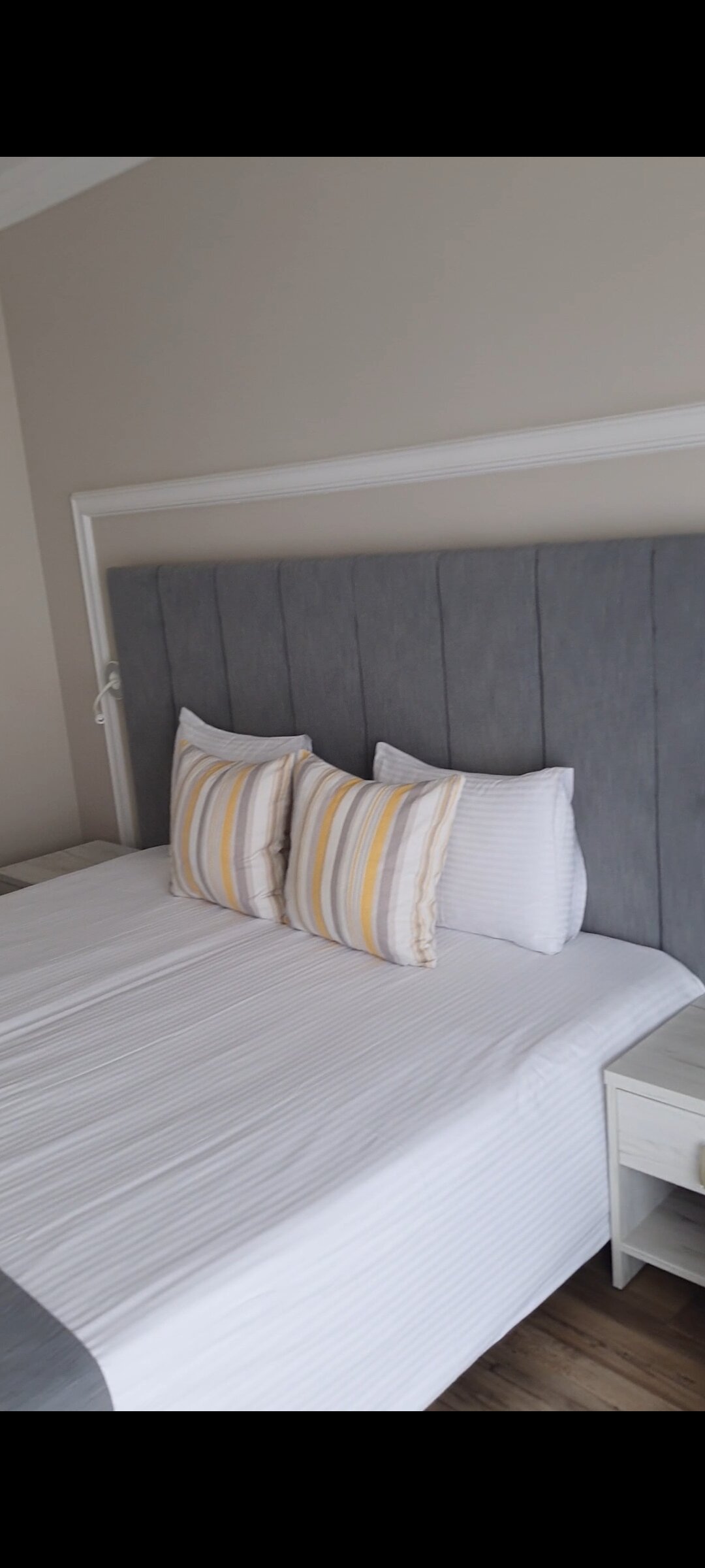 Trzy Wyspy Hotel & Spa-官方