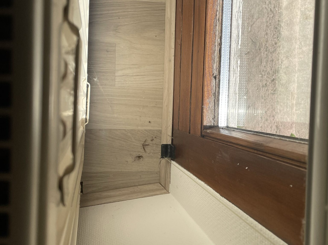 Landhotel Sickinger Hof主图