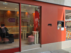 Gallery 1