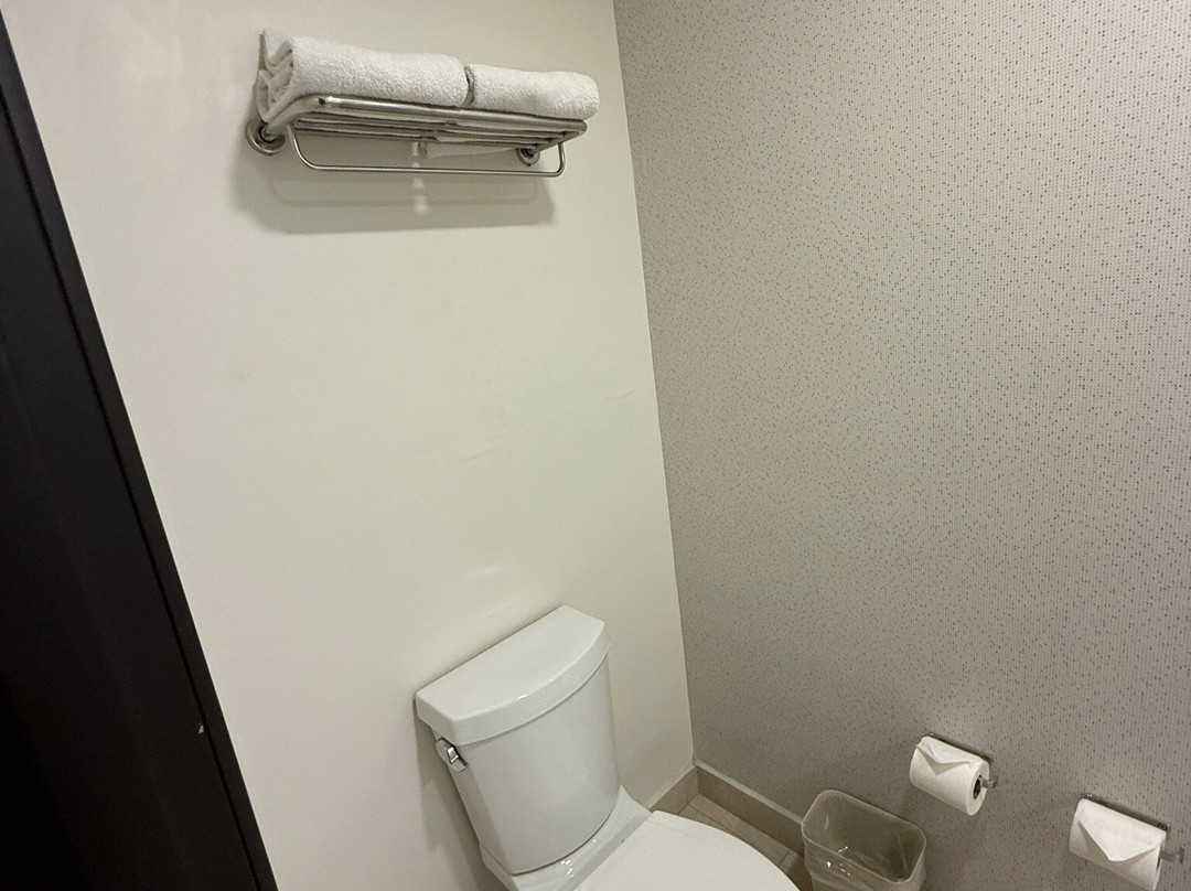 Holiday Inn Express Guadalajara Iteso by IHG主图