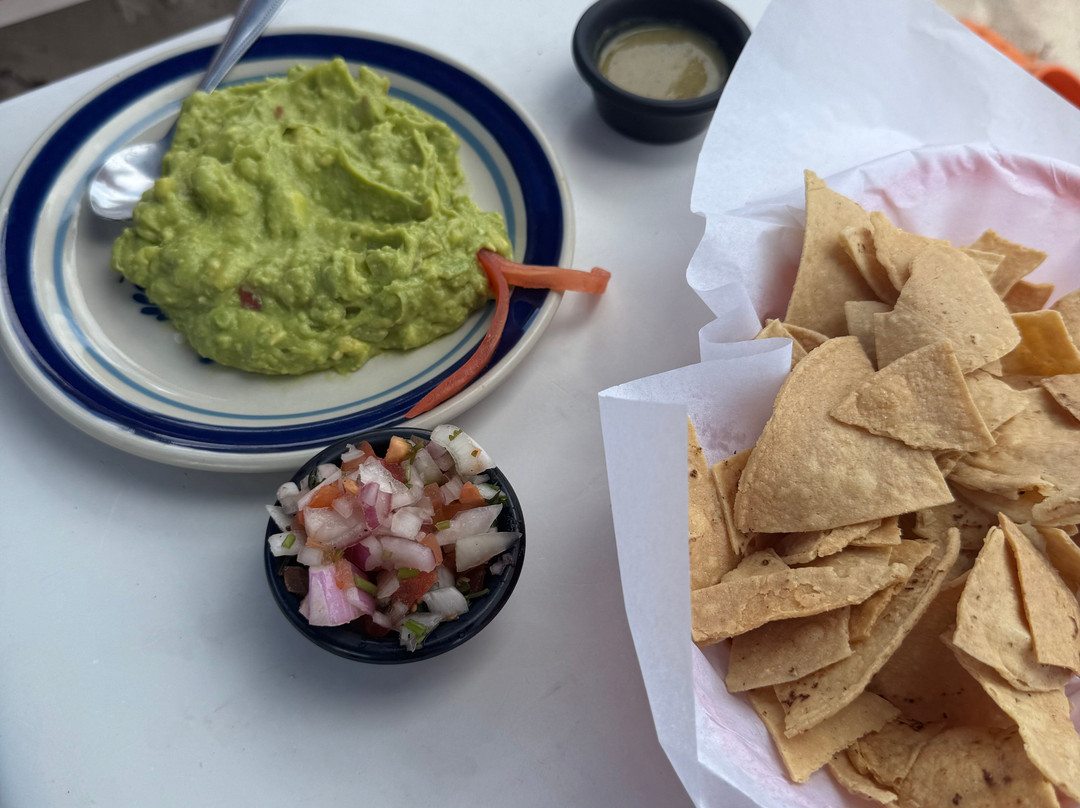 Beach Break Cozumel-考祖梅必去景点