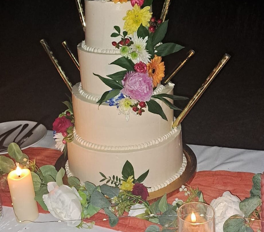 Domaine de la Ferrière主图