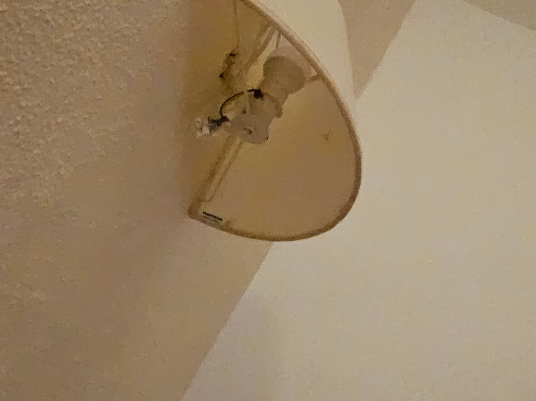 菲格雷特斯酒店主图